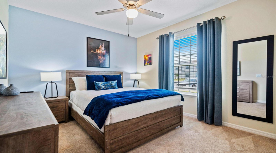 DAVENPORT, Florida 33897, 5 Bedrooms Bedrooms, ,4 BathroomsBathrooms,Residential,For Sale,JASMINE,0,MFRO6377051