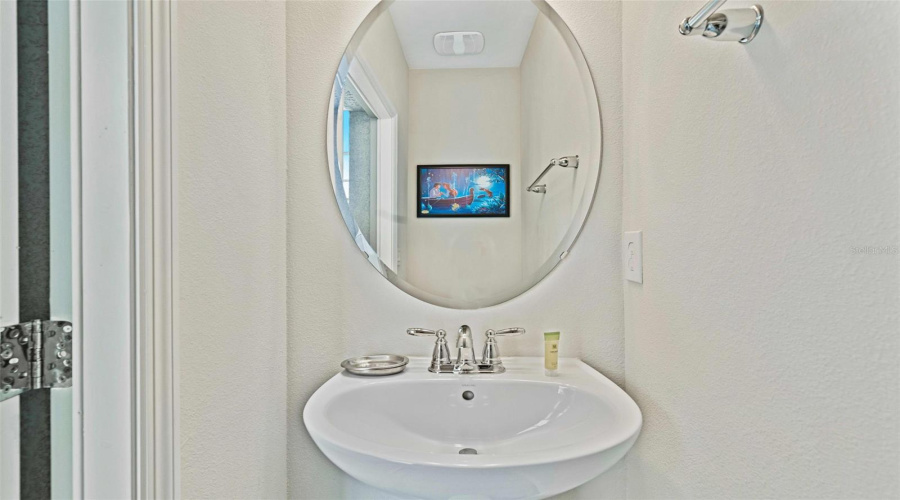 DAVENPORT, Florida 33897, 5 Bedrooms Bedrooms, ,4 BathroomsBathrooms,Residential,For Sale,JASMINE,0,MFRO6377051