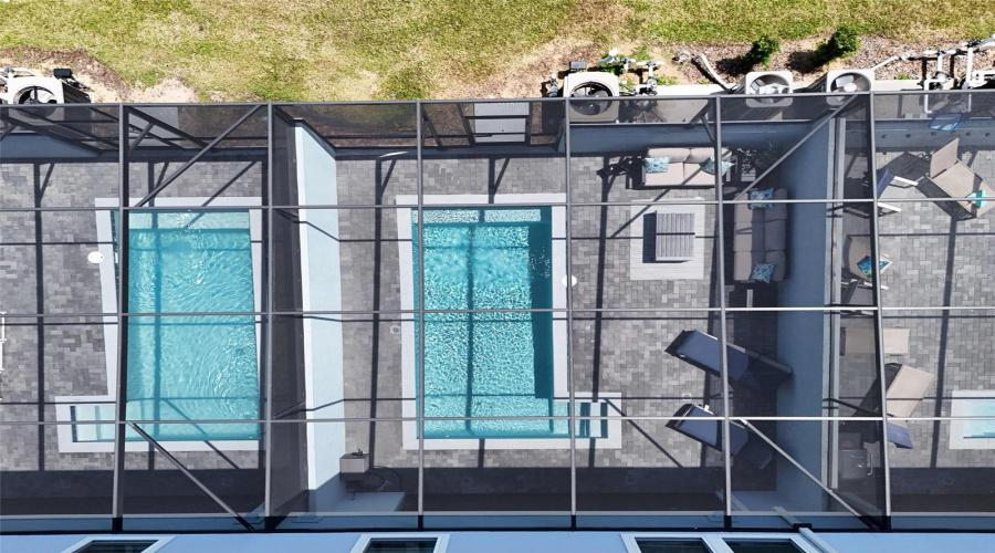 DAVENPORT, Florida 33897, 5 Bedrooms Bedrooms, ,4 BathroomsBathrooms,Residential,For Sale,JASMINE,0,MFRO6377051