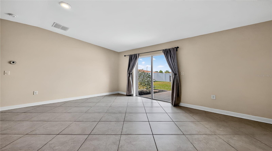 DAVENPORT, Florida 33837, 3 Bedrooms Bedrooms, ,2 BathroomsBathrooms,Residential,For Sale,TAFT,0,MFRG5102791