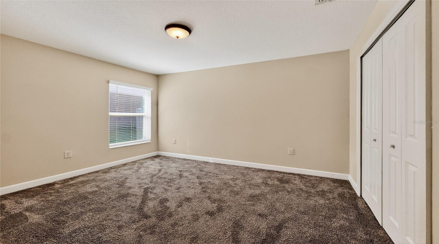 DAVENPORT, Florida 33837, 3 Bedrooms Bedrooms, ,2 BathroomsBathrooms,Residential,For Sale,TAFT,0,MFRG5102791