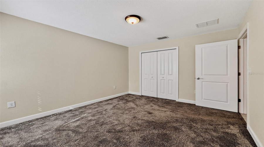 DAVENPORT, Florida 33837, 3 Bedrooms Bedrooms, ,2 BathroomsBathrooms,Residential,For Sale,TAFT,0,MFRG5102791