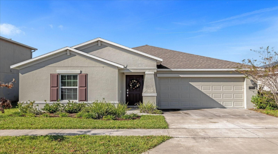 DAVENPORT, Florida 33837, 3 Bedrooms Bedrooms, ,2 BathroomsBathrooms,Residential,For Sale,TAFT,0,MFRG5102791