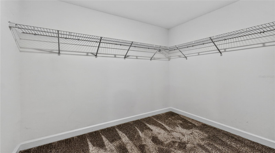 DAVENPORT, Florida 33837, 3 Bedrooms Bedrooms, ,2 BathroomsBathrooms,Residential,For Sale,TAFT,0,MFRG5102791