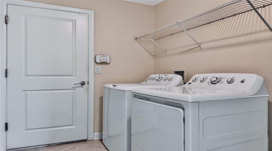 DAVENPORT, Florida 33837, 3 Bedrooms Bedrooms, ,2 BathroomsBathrooms,Residential,For Sale,TAFT,0,MFRG5102791