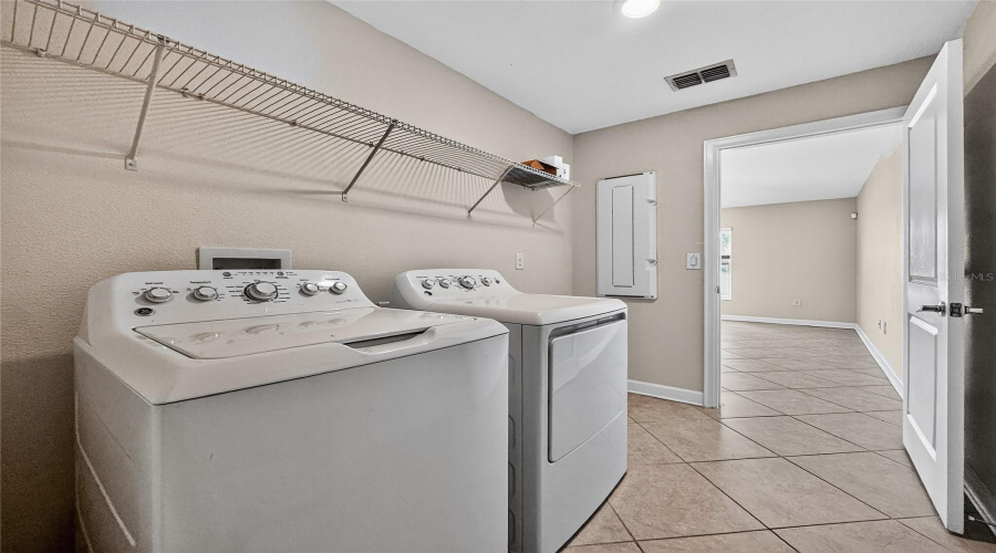 DAVENPORT, Florida 33837, 3 Bedrooms Bedrooms, ,2 BathroomsBathrooms,Residential,For Sale,TAFT,0,MFRG5102791