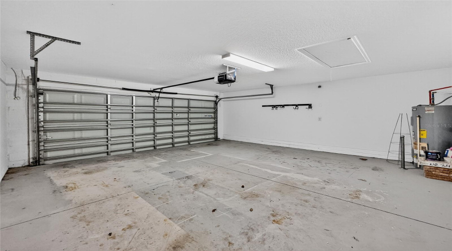 DAVENPORT, Florida 33837, 3 Bedrooms Bedrooms, ,2 BathroomsBathrooms,Residential,For Sale,TAFT,0,MFRG5102791