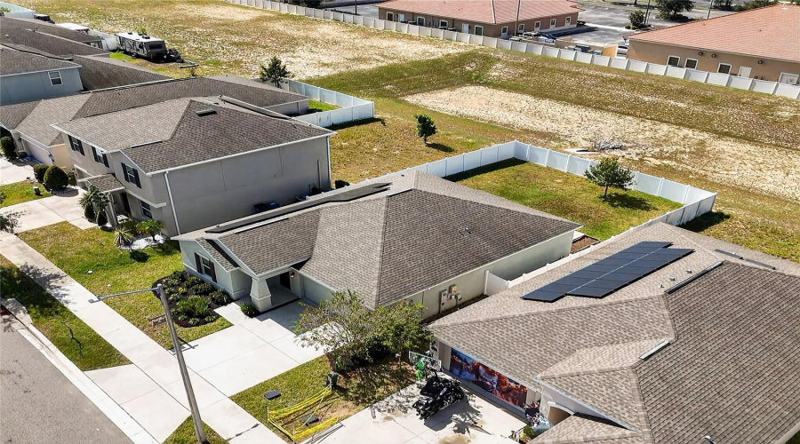 DAVENPORT, Florida 33837, 3 Bedrooms Bedrooms, ,2 BathroomsBathrooms,Residential,For Sale,TAFT,0,MFRG5102791