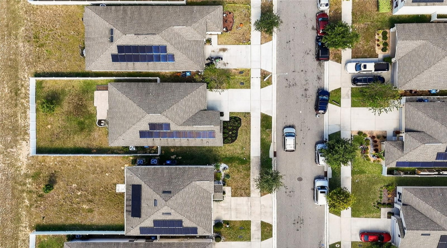 DAVENPORT, Florida 33837, 3 Bedrooms Bedrooms, ,2 BathroomsBathrooms,Residential,For Sale,TAFT,0,MFRG5102791