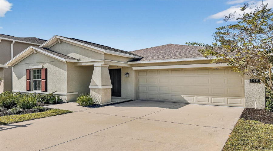 DAVENPORT, Florida 33837, 3 Bedrooms Bedrooms, ,2 BathroomsBathrooms,Residential,For Sale,TAFT,0,MFRG5102791