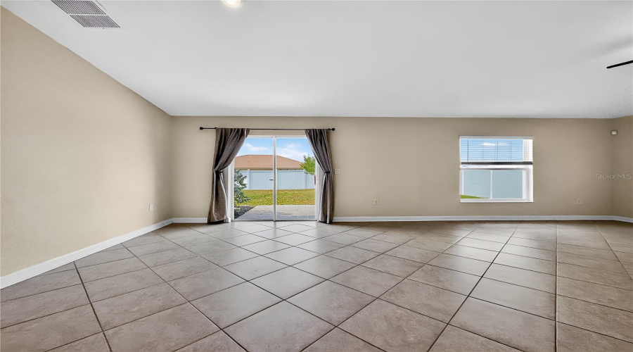 DAVENPORT, Florida 33837, 3 Bedrooms Bedrooms, ,2 BathroomsBathrooms,Residential,For Sale,TAFT,0,MFRG5102791