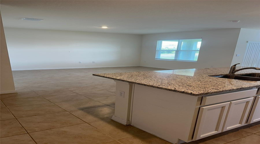 DAVENPORT, Florida 33837, 3 Bedrooms Bedrooms, ,2 BathroomsBathrooms,Residential,For Sale,BROOKLET,0,MFRO6376624