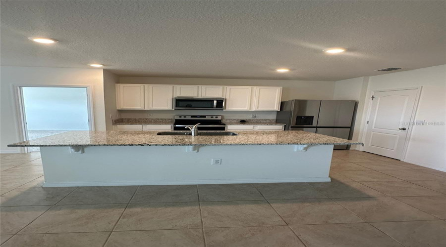 DAVENPORT, Florida 33837, 3 Bedrooms Bedrooms, ,2 BathroomsBathrooms,Residential,For Sale,BROOKLET,0,MFRO6376624