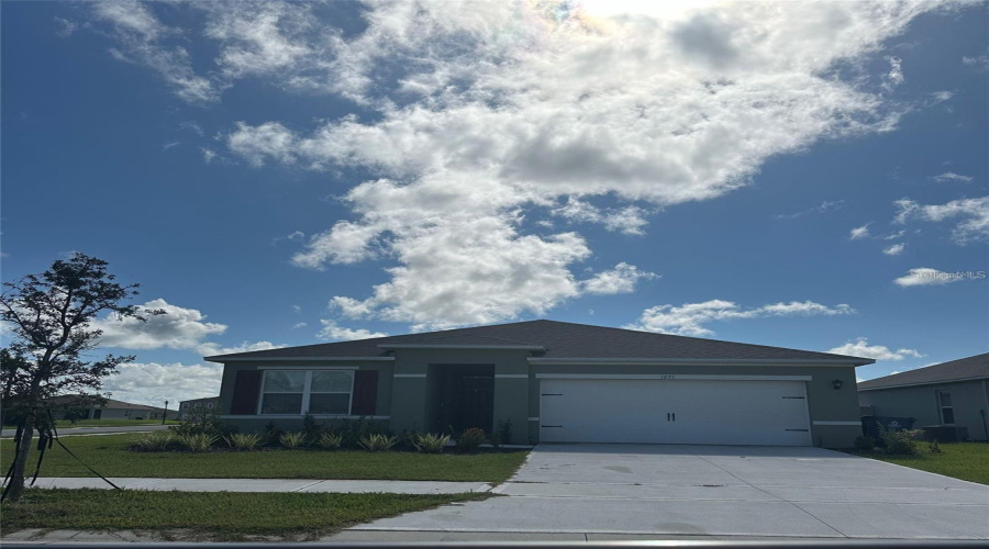 DAVENPORT, Florida 33837, 3 Bedrooms Bedrooms, ,2 BathroomsBathrooms,Residential,For Sale,BROOKLET,0,MFRO6376624