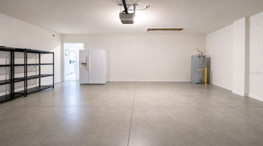 Davenport, Florida 33837, 3 Bedrooms Bedrooms, ,2 Bathroomsbathrooms,Residential,For Sale,Brooklet,0,Mfro6376624