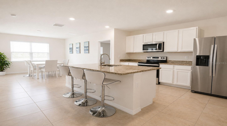 Davenport, Florida 33837, 3 Bedrooms Bedrooms, ,2 Bathroomsbathrooms,Residential,For Sale,Brooklet,0,Mfro6376624