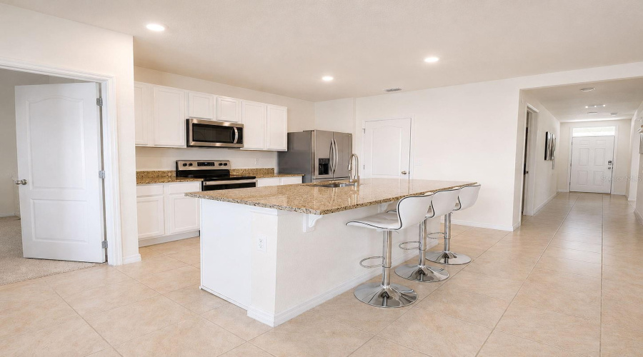 Davenport, Florida 33837, 3 Bedrooms Bedrooms, ,2 Bathroomsbathrooms,Residential,For Sale,Brooklet,0,Mfro6376624