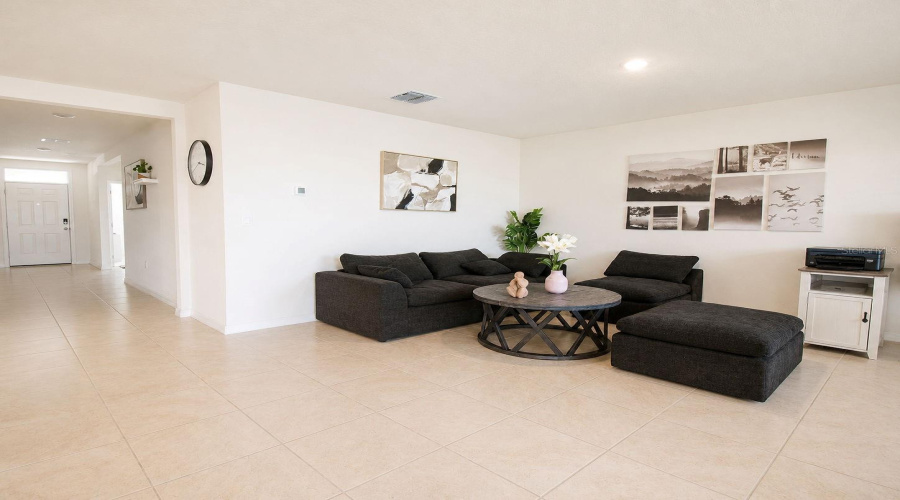 Davenport, Florida 33837, 3 Bedrooms Bedrooms, ,2 Bathroomsbathrooms,Residential,For Sale,Brooklet,0,Mfro6376624