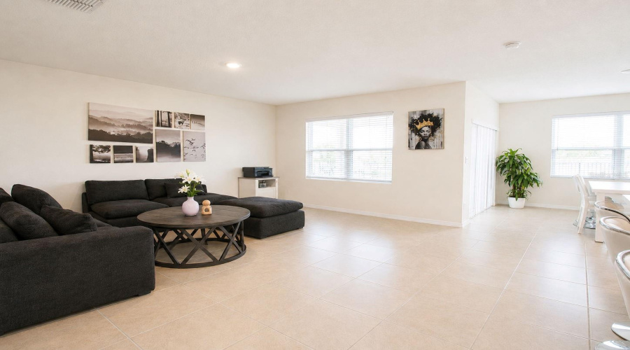 Davenport, Florida 33837, 3 Bedrooms Bedrooms, ,2 Bathroomsbathrooms,Residential,For Sale,Brooklet,0,Mfro6376624