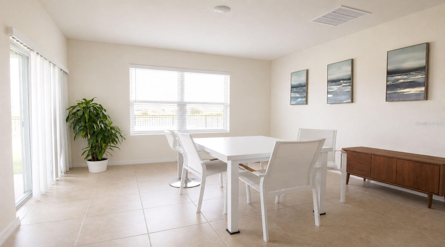 Davenport, Florida 33837, 3 Bedrooms Bedrooms, ,2 Bathroomsbathrooms,Residential,For Sale,Brooklet,0,Mfro6376624
