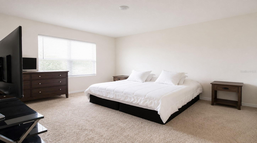 Davenport, Florida 33837, 3 Bedrooms Bedrooms, ,2 Bathroomsbathrooms,Residential,For Sale,Brooklet,0,Mfro6376624