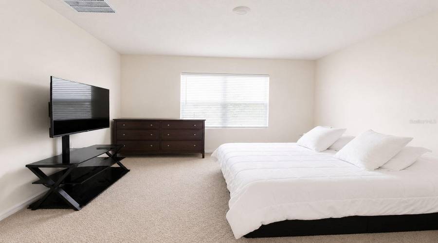 Davenport, Florida 33837, 3 Bedrooms Bedrooms, ,2 Bathroomsbathrooms,Residential,For Sale,Brooklet,0,Mfro6376624