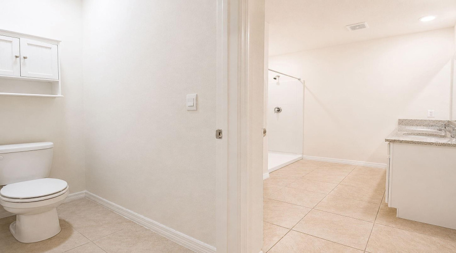 Davenport, Florida 33837, 3 Bedrooms Bedrooms, ,2 Bathroomsbathrooms,Residential,For Sale,Brooklet,0,Mfro6376624