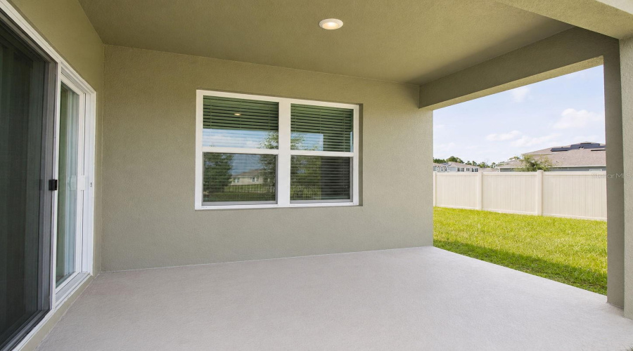 Davenport, Florida 33837, 3 Bedrooms Bedrooms, ,2 Bathroomsbathrooms,Residential,For Sale,Brooklet,0,Mfro6376624