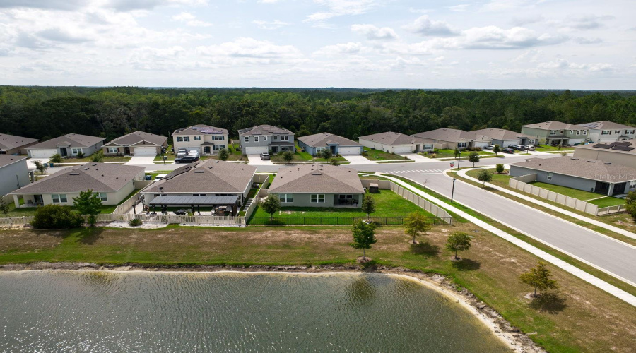Davenport, Florida 33837, 3 Bedrooms Bedrooms, ,2 Bathroomsbathrooms,Residential,For Sale,Brooklet,0,Mfro6376624