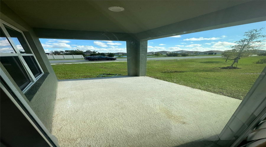 DAVENPORT, Florida 33837, 3 Bedrooms Bedrooms, ,2 BathroomsBathrooms,Residential,For Sale,BROOKLET,0,MFRO6376624