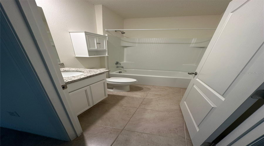 DAVENPORT, Florida 33837, 3 Bedrooms Bedrooms, ,2 BathroomsBathrooms,Residential,For Sale,BROOKLET,0,MFRO6376624