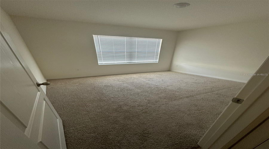 DAVENPORT, Florida 33837, 3 Bedrooms Bedrooms, ,2 BathroomsBathrooms,Residential,For Sale,BROOKLET,0,MFRO6376624