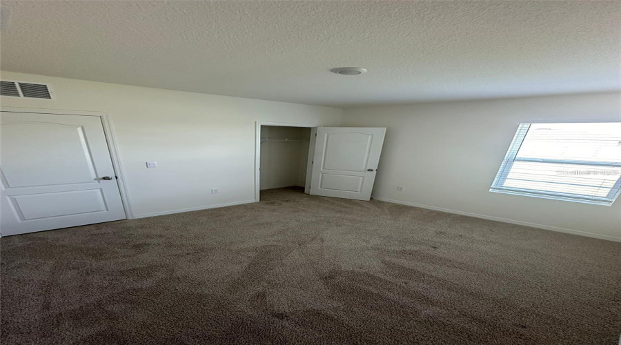 DAVENPORT, Florida 33837, 3 Bedrooms Bedrooms, ,2 BathroomsBathrooms,Residential,For Sale,BROOKLET,0,MFRO6376624