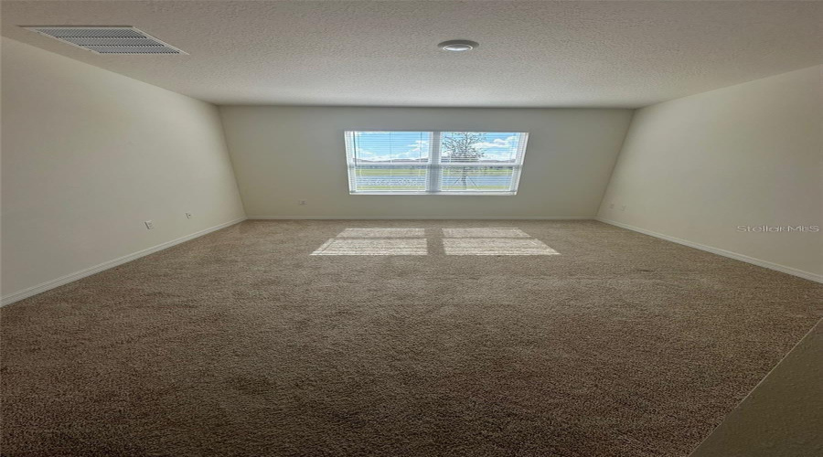 DAVENPORT, Florida 33837, 3 Bedrooms Bedrooms, ,2 BathroomsBathrooms,Residential,For Sale,BROOKLET,0,MFRO6376624