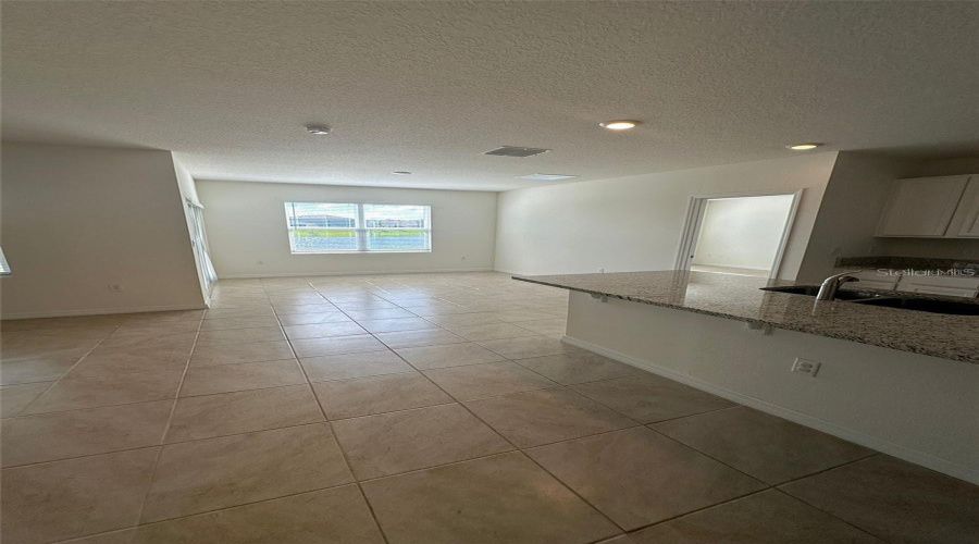 DAVENPORT, Florida 33837, 3 Bedrooms Bedrooms, ,2 BathroomsBathrooms,Residential,For Sale,BROOKLET,0,MFRO6376624