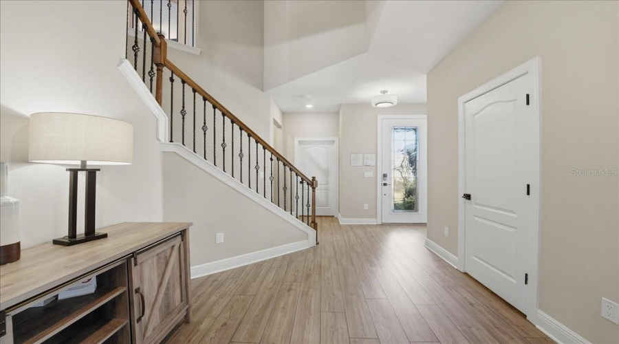 KISSIMMEE, Florida 34747, 5 Bedrooms Bedrooms, ,3 BathroomsBathrooms,Residential,For Sale,SOMERSWORTH,0,MFRO6378206