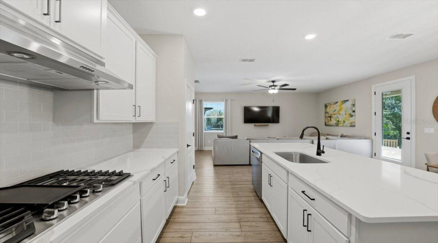 KISSIMMEE, Florida 34747, 5 Bedrooms Bedrooms, ,3 BathroomsBathrooms,Residential,For Sale,SOMERSWORTH,0,MFRO6378206