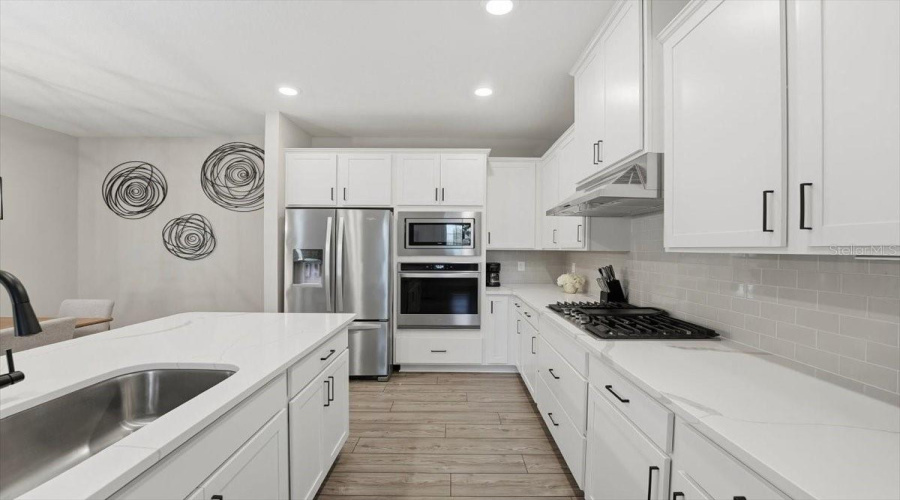 KISSIMMEE, Florida 34747, 5 Bedrooms Bedrooms, ,3 BathroomsBathrooms,Residential,For Sale,SOMERSWORTH,0,MFRO6378206