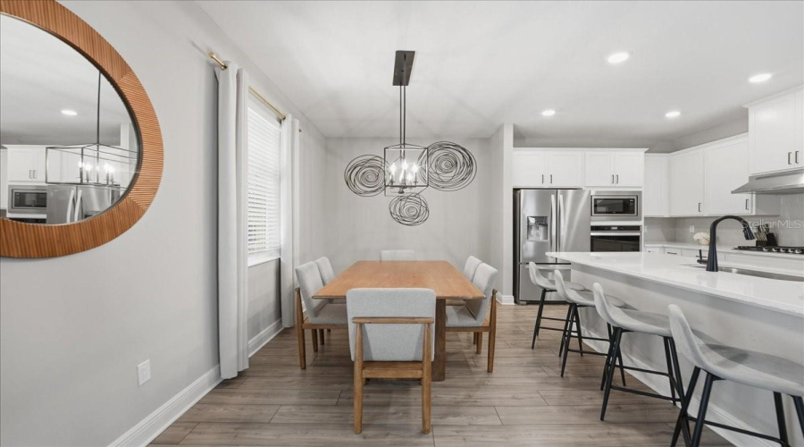 KISSIMMEE, Florida 34747, 5 Bedrooms Bedrooms, ,3 BathroomsBathrooms,Residential,For Sale,SOMERSWORTH,0,MFRO6378206