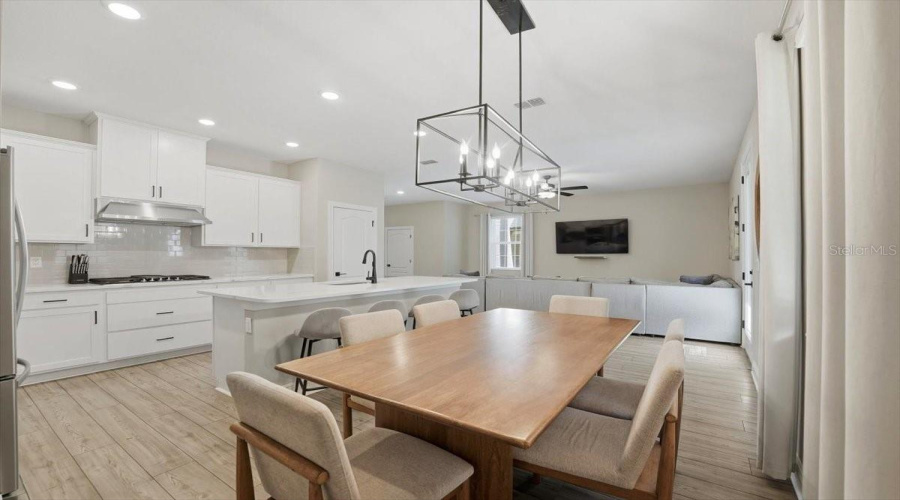 KISSIMMEE, Florida 34747, 5 Bedrooms Bedrooms, ,3 BathroomsBathrooms,Residential,For Sale,SOMERSWORTH,0,MFRO6378206