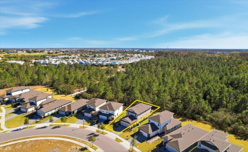 KISSIMMEE, Florida 34747, 5 Bedrooms Bedrooms, ,3 BathroomsBathrooms,Residential,For Sale,SOMERSWORTH,0,MFRO6378206 KISSIMMEE, Florida 34747, 5 Bedrooms Bedrooms, ,3 BathroomsBathrooms,Residential,For Sale,SOMERSWORTH,0,MFRO6378206