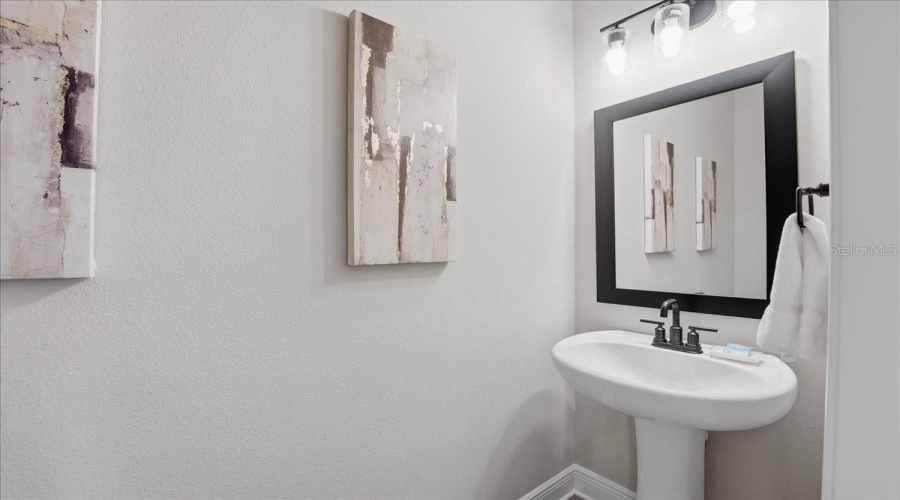 KISSIMMEE, Florida 34747, 5 Bedrooms Bedrooms, ,3 BathroomsBathrooms,Residential,For Sale,SOMERSWORTH,0,MFRO6378206