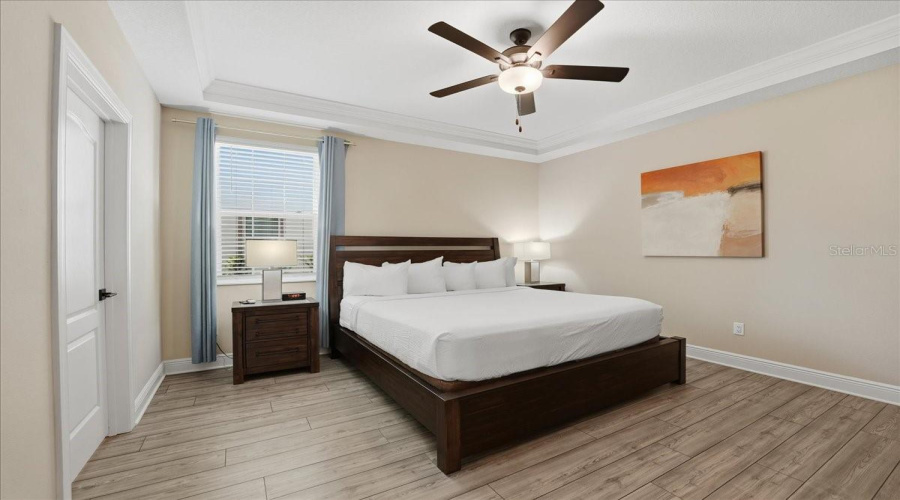 KISSIMMEE, Florida 34747, 5 Bedrooms Bedrooms, ,3 BathroomsBathrooms,Residential,For Sale,SOMERSWORTH,0,MFRO6378206