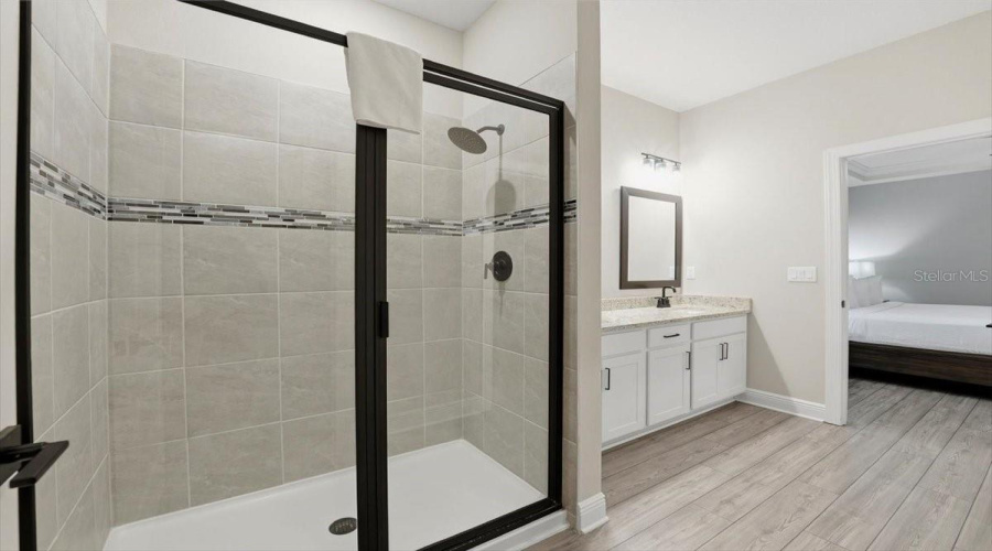 KISSIMMEE, Florida 34747, 5 Bedrooms Bedrooms, ,3 BathroomsBathrooms,Residential,For Sale,SOMERSWORTH,0,MFRO6378206