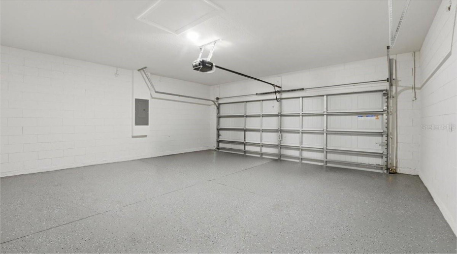 KISSIMMEE, Florida 34747, 5 Bedrooms Bedrooms, ,3 BathroomsBathrooms,Residential,For Sale,SOMERSWORTH,0,MFRO6378206