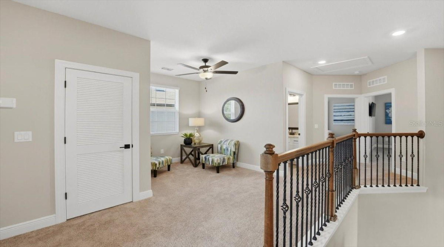 KISSIMMEE, Florida 34747, 5 Bedrooms Bedrooms, ,3 BathroomsBathrooms,Residential,For Sale,SOMERSWORTH,0,MFRO6378206