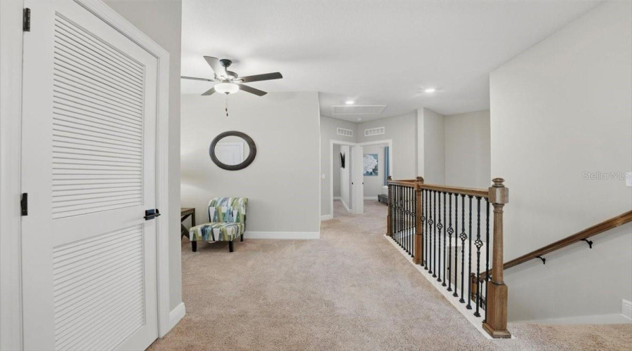 KISSIMMEE, Florida 34747, 5 Bedrooms Bedrooms, ,3 BathroomsBathrooms,Residential,For Sale,SOMERSWORTH,0,MFRO6378206