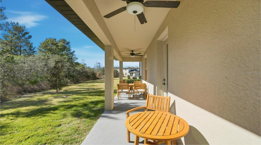 KISSIMMEE, Florida 34747, 5 Bedrooms Bedrooms, ,3 BathroomsBathrooms,Residential,For Sale,SOMERSWORTH,0,MFRO6378206