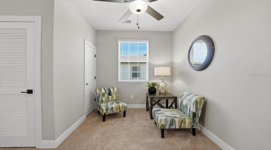 KISSIMMEE, Florida 34747, 5 Bedrooms Bedrooms, ,3 BathroomsBathrooms,Residential,For Sale,SOMERSWORTH,0,MFRO6378206