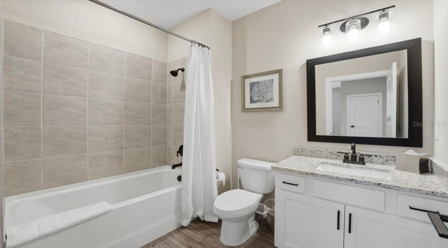 KISSIMMEE, Florida 34747, 5 Bedrooms Bedrooms, ,3 BathroomsBathrooms,Residential,For Sale,SOMERSWORTH,0,MFRO6378206